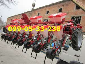 �������������� ���-8, ������� ������ ��-8, ������ ������� ������ ��� 8 - ����������� 1