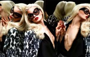 �������������� ���� - ����������� 1