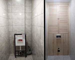 �������������� ���� � ������� - ����������� 1