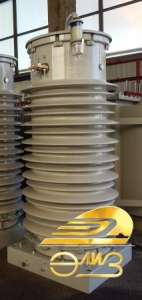 �������������� ���� ����, ���, ����, ��� - ����������� 1