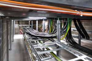 ��������������. ����, �����������, �������������, ��� - ����������� 1