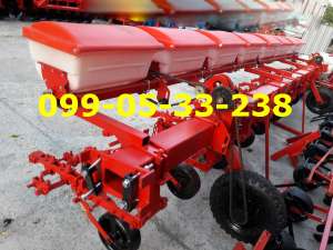 �������������� ����-5.6(205) ��� ������ ��������� ����������� - ����������� 1