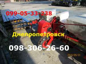 �������������� ����-8. ���������� ������ ���� 2016 ���� - ����������� 1