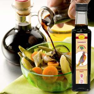 �������������� ����� "DanSoy" 220 �� - ����������� 1