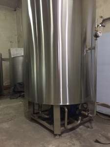 �������������� ����� - ����������� 1