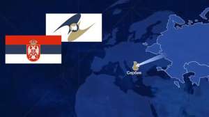 �������������� ����� � ������ - ����������� 1