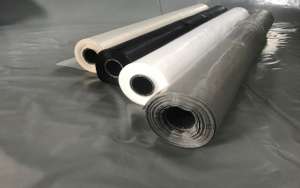 �������������� ����� �� ������������� - ����������� 1