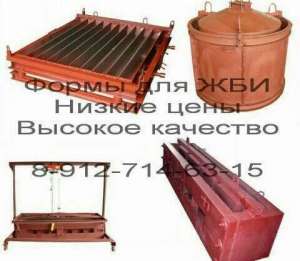 �������������� ����� ��� ��� - ����������� 1