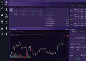 �������������� ����� ��� ���� - ����������� 1