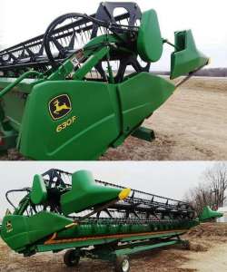 ��������������, ����� ���� ��� 630F � �������� - ����������� 1