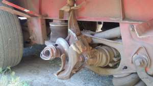 �������������� ����� ����� ��� SAF - ����������� 1