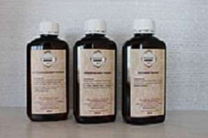 �������������� ����� ����� ����� ����� ��������, 3�200 �� - ����������� 1