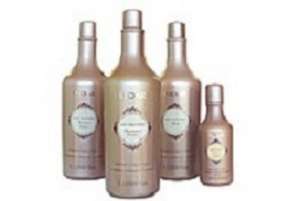 �������������� ����� ����� ����� ����� �������� - ����������� 1