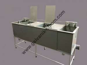 �������������� �����, �����, ��������� �� ������������� - ����������� 1