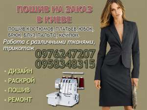 �������������� ����� ������ �� ����� � �����. - ����������� 1