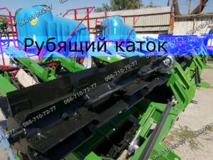 �������������� ����� ������������ ��� ��� ��� �� 6 �� ����� - ����������� 1