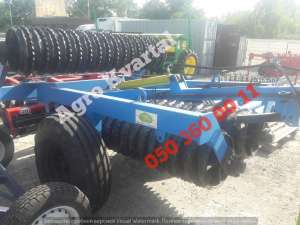 �������������� ����� �������-��������� 6 ������, ���-6-01, � ������� - ����������� 1