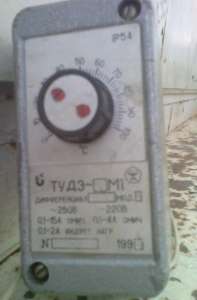 �������������� ����-�1 ��� ������������� ����������� - ����������� 1