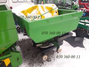 �������������� ���-���, 1000 ������, ����� ������� - ����������� 1