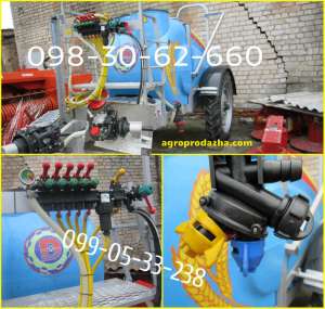 �������������� ������ 2000(18)-������������� ��������� -����������� - ����������� 1