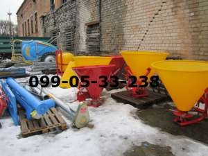 �������������� ���(���) 500 �� - ����������� 1