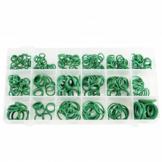 �������������� ������ - ����������� 1