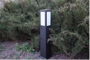 ������-�������� ������ - ����������� 1