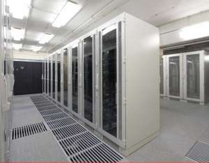 ��������������, ������ � ������ ������ ������������ - ����������� 1