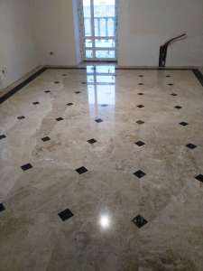 �������������� ������ �� ��������� ����� - ����������� 1