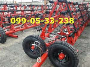 �������������� ������ ��� 14 ���� - ��������� ������ �������� �����. - ����������� 1