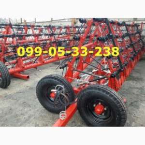 �������������� ������ ��� 14 ���� - ��������� ������ �������� �����. ��� 14 - ����������� 1