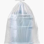 �������������� ������ ��� ������� � ������� - ����������� 1