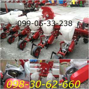 �������������� ������ ���-8 ���� / ������� - ����������� 1