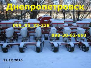 �������������� ������ ���-8 (�����-8) - ����������� 1