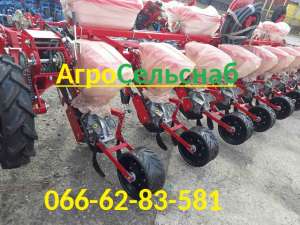 �������������� ������ ���/8 ������ ����� 8 - ����������� 1