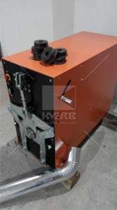 �������������� ������ ���� - ����������� 1