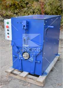 �������������� ������ ���� - ����������� 1