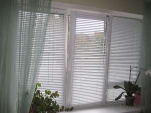 �������������� ������ ���� - ����������� 1