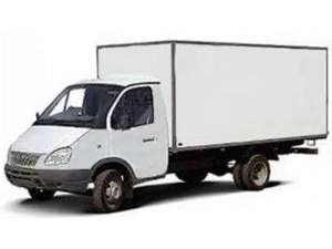 �������������� ������, ����, ���������. - ����������� 1