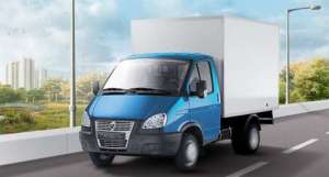 �������������� ������. ����� ������. - ����������� 1