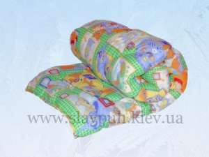 �������������� ������ ������. - ����������� 1