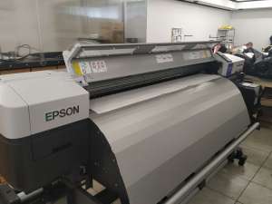 �������������� ������. ������ �� �������� - ����������� 1