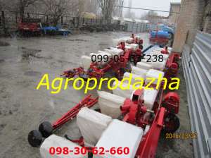 ��������������, ������ ������ ��-8(SU-8)������ - ����������� 1