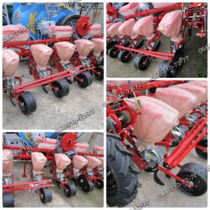 �������������� ������ ������ ���-8 ( ������ �������, ���������). - ����������� 1