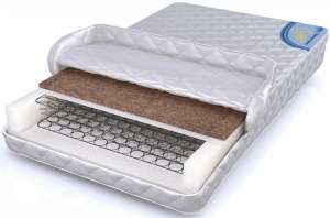 �������������� ������ ������ �������� �. ������ - ����������� 1