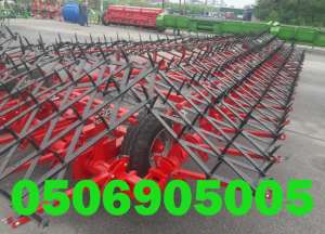 �������������� ������ ������� ����� ��-19 � ������� - ����������� 1