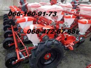 �������������� ������ ������� ������ ��� 8 - ����������� 1