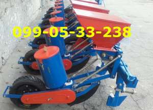 �������������� ������ ������� ������ ���-8. ��������� ������. - ����������� 1