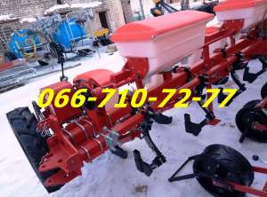 �������������� ������ ��������� ����� ����� ���-8 � ���������! - ����������� 1