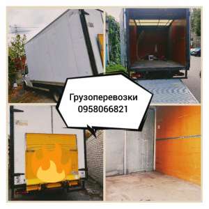 ��������������, ������ ���������, ������� - ����������� 1